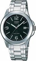 Наручные часы Casio MTP-1215A-1A