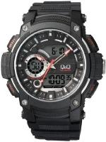 Наручные часы Q&Q GW90J001Y