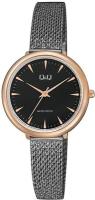 Наручные часы Q&Q QC35J402Y