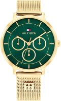 Наручные часы Tommy Hilfiger 1782880