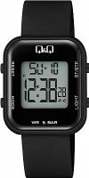 Наручные часы Q&Q M207J001Y