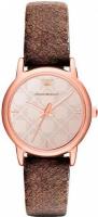 Наручные часы Emporio Armani AR1813