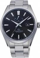 Наручные часы Orient RE-AU0402B