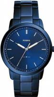Наручные часы Fossil FS5461