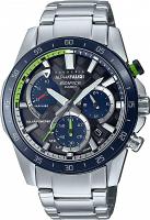 Наручные часы Casio EFS-S580AT-1A