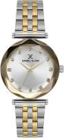 Наручные часы Daniel Klein 14189-4