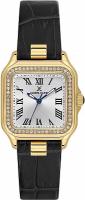 Наручные часы Daniel Klein 14039-3