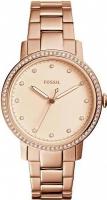 Наручные часы Fossil ES4288