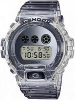 Наручные часы Casio DW-6900SK-1E