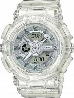 Наручные часы Casio BA-110CR-7A