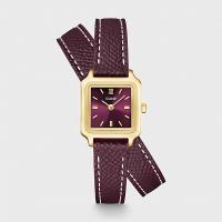 Наручные часы Cluse CW15503