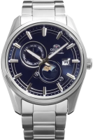 Наручные часы Orient RA-AK0315L