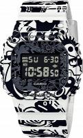 Наручные часы Casio DW-5600GU-7E