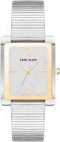 Наручные часы Anne Klein 5241SVTT