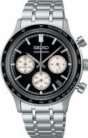 Наручные часы Seiko SSB479P1