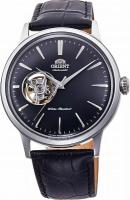 Наручные часы Orient RN-AG0007B