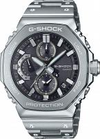 Наручные часы Casio GMC-B2100D-1A