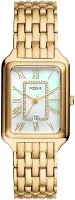 Наручные часы Fossil ES5304