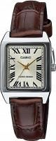 Наручные часы Casio LTP-V007L-9B