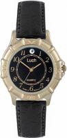 Наручные часы Луч 376847192
