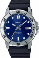 Наручные часы Casio MTP-VD01-2E