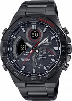 Наручные часы Casio ECB-950DC-1A