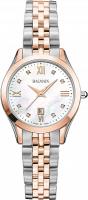 Наручные часы Balmain B41183185