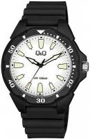 Наручные часы Q&Q VS44J002Y