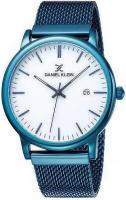 Наручные часы Daniel Klein 11865-2