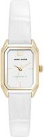 Наручные часы Anne Klein 5148SVWT