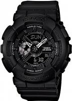 Наручные часы Casio BA-110BC-1A