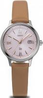 Наручные часы Orient RN-WG0412P
