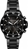 Наручные часы Emporio Armani AR70010