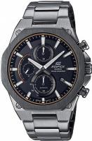 Наручные часы Casio EFS-S570DC-1A