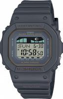 Наручные часы Casio GLX-S5600-1E