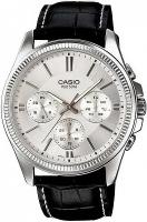 Наручные часы Casio MTP-1375L-7A