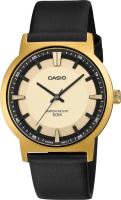 Наручные часы Casio MTP-B220GL-9A
