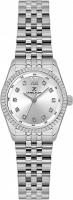 Наручные часы Daniel Klein 13925-1