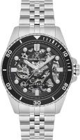 Наручные часы Daniel Klein 13998-2