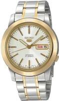 Наручные часы Seiko SNKE54K1