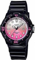 Наручные часы Casio LRW-200H-4E