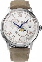 Наручные часы Orient RA-AK0808S