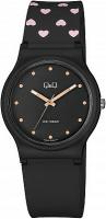 Наручные часы Q&Q V06AJ004Y
