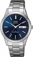 Наручные часы Q&Q CD06J202Y