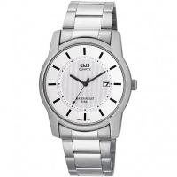 Наручные часы Q&Q A438J201Y