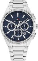 Наручные часы Tommy Hilfiger 1792253