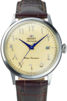 Наручные часы Orient RA-AC0039Y