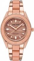 Наручные часы Anne Klein 3910PKRG