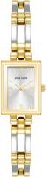 Наручные часы Anne Klein 4899GTST