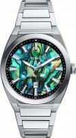 Наручные часы Fossil FS6114